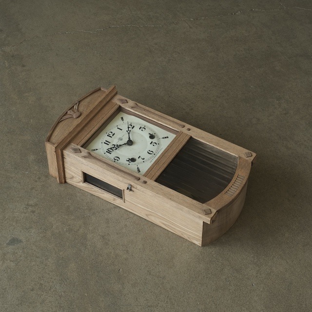 ���������� A�۳ݻ��ס�����ҡá�R-select ��ǥ�����ץ������ȡ�