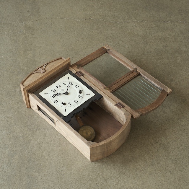 ���������� A�۳ݻ��ס�����ҡá�R-select ��ǥ�����ץ������ȡ�