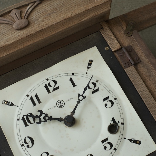 ���������� A�۳ݻ��ס�����ҡá�R-select ��ǥ�����ץ������ȡ�