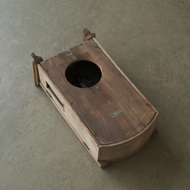 ���������� A�۳ݻ��ס�����ҡá�R-select ��ǥ�����ץ������ȡ�