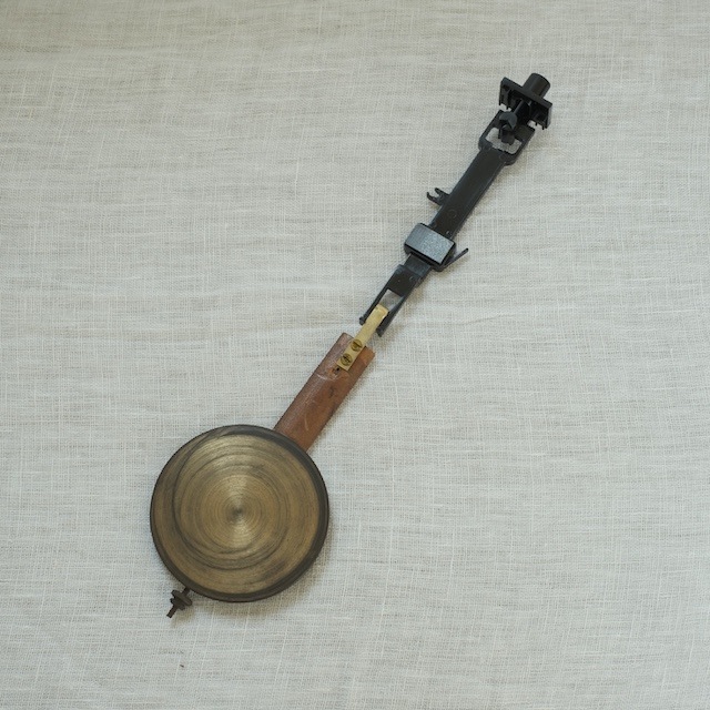 ���������� A�۳ݻ��ס�����ҡá�R-select ��ǥ�����ץ������ȡ�