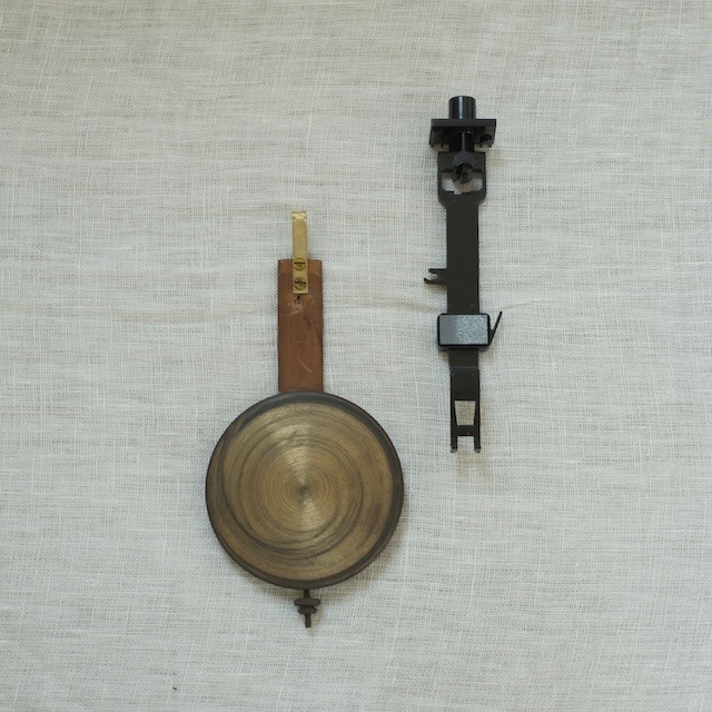 ���������� A�۳ݻ��ס�����ҡá�R-select ��ǥ�����ץ������ȡ�