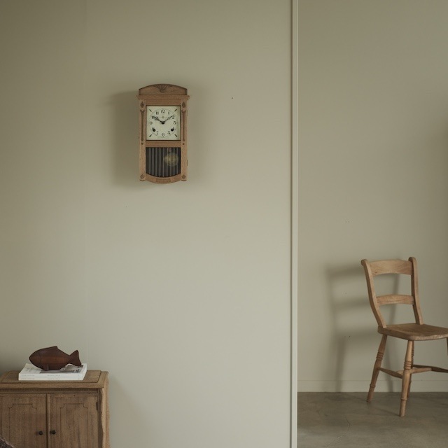 ���������� A�۳ݻ��ס�����ҡá�R-select ��ǥ�����ץ������ȡ�