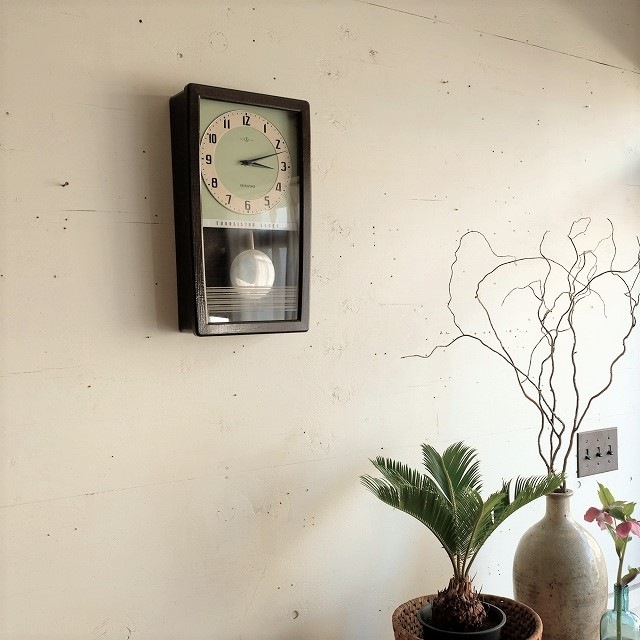 �ݻ��ס������