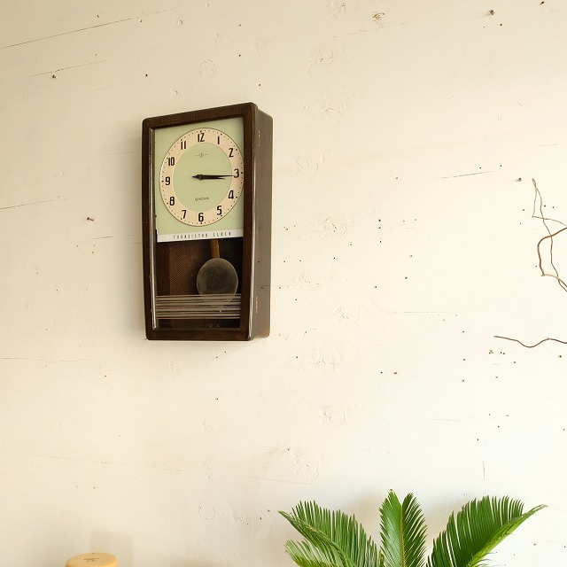 �ݻ��ס������