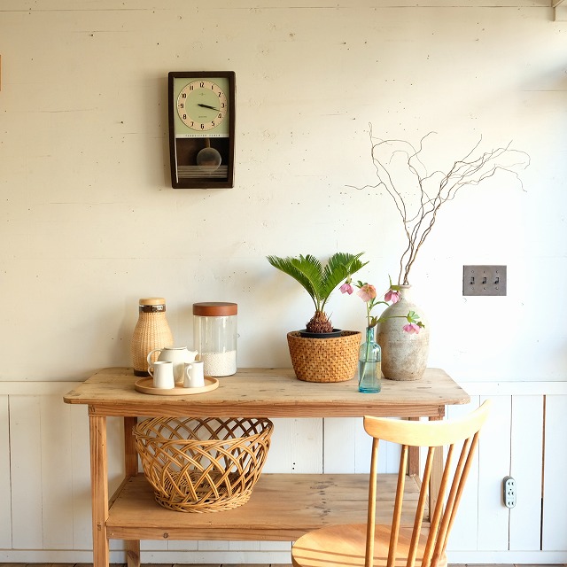 �ݻ��ס������