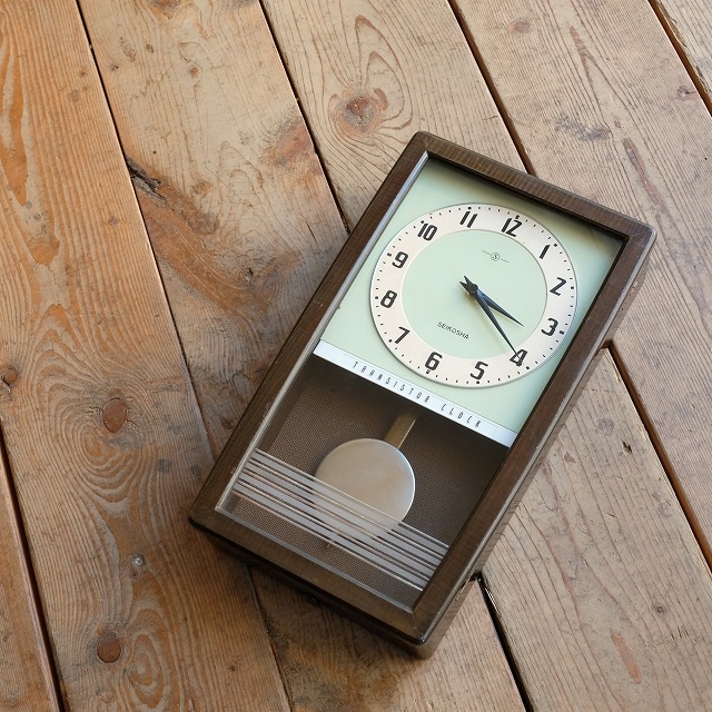 �ݻ��ס������