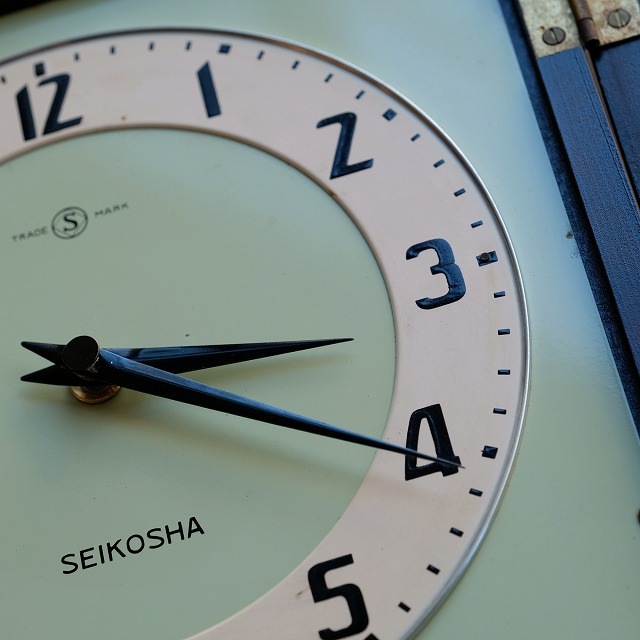 �ݻ��ס������