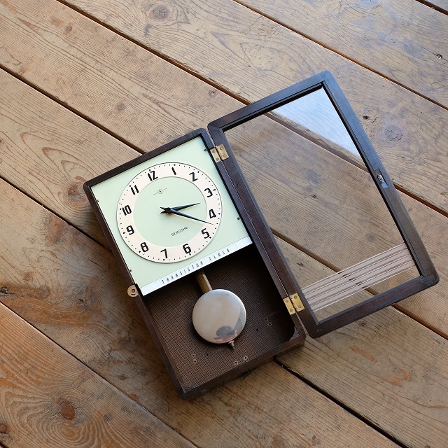 �ݻ��ס������