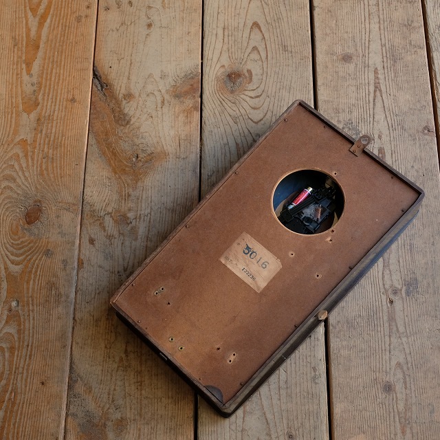 �ݻ��ס������