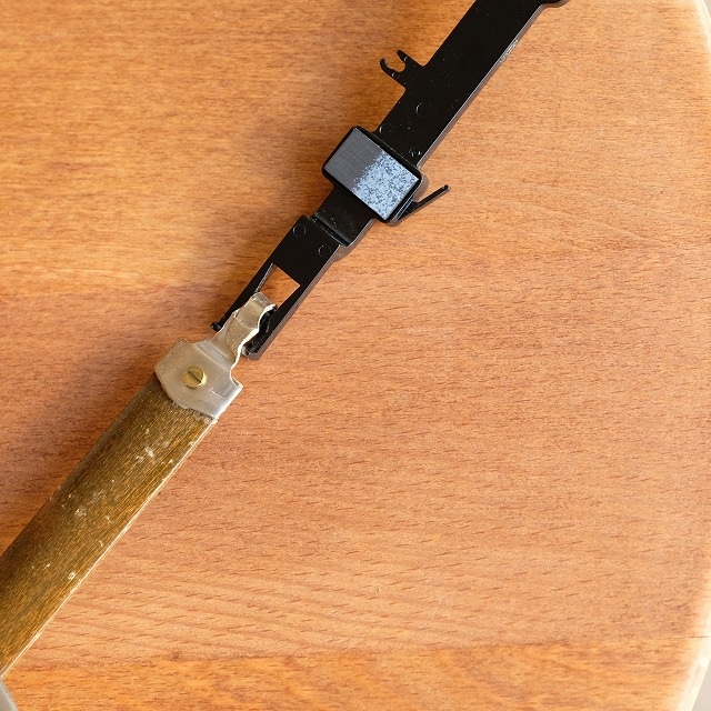 �ݻ��ס������