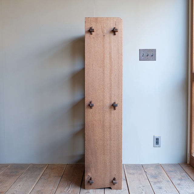 古道具　楔　本棚 本棚 楔 | 古家具,棚類 | R-select