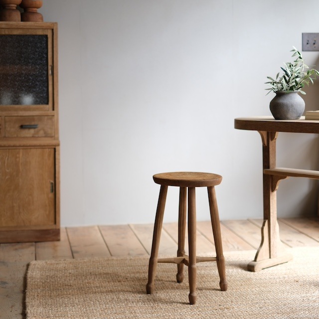 �ݰػҡ����ġ���