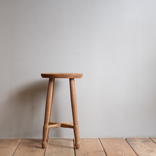 �ݰػҡ����ġ���