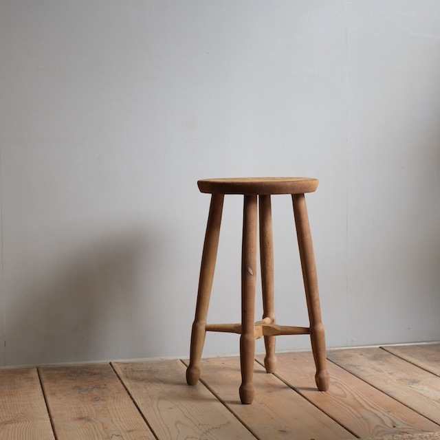 �ݰػҡ����ġ���