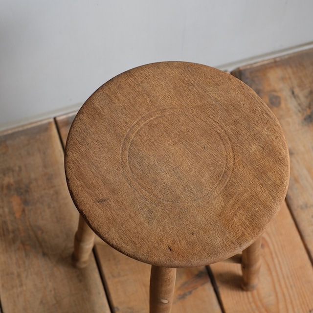 �ݰػҡ����ġ���