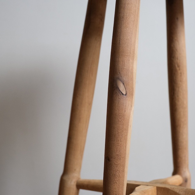 �ݰػҡ����ġ���