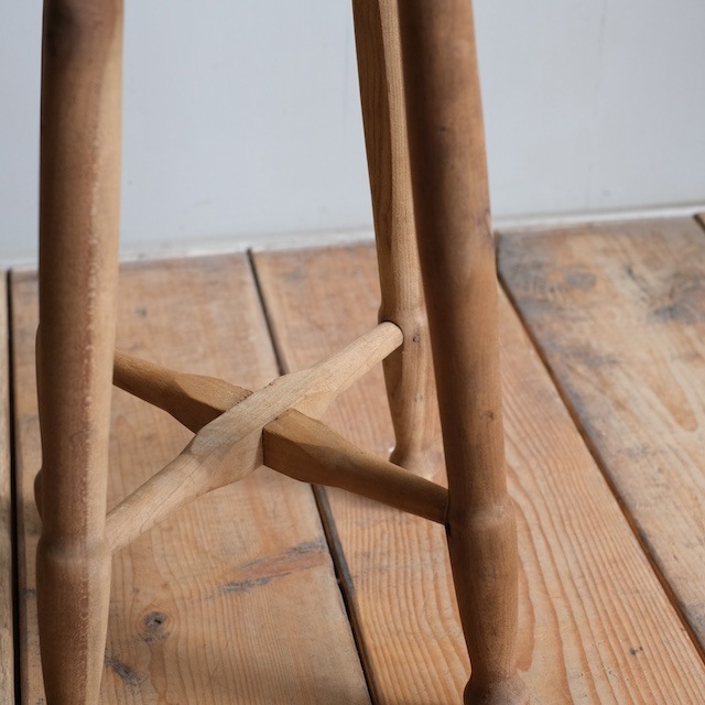 �ݰػҡ����ġ���