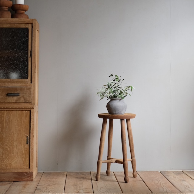 �ݰػҡ����ġ���