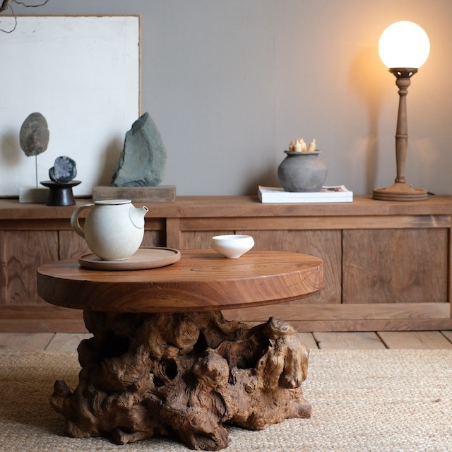 Хơ֥롡R-select ǥץȡ