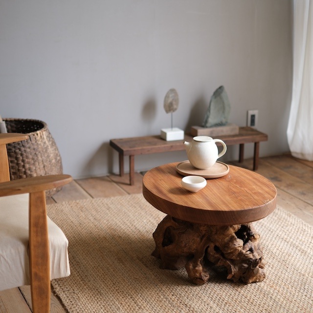 Хơ֥롡R-select ǥץȡ