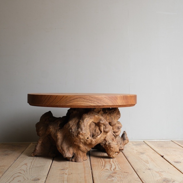 Хơ֥롡R-select ǥץȡ