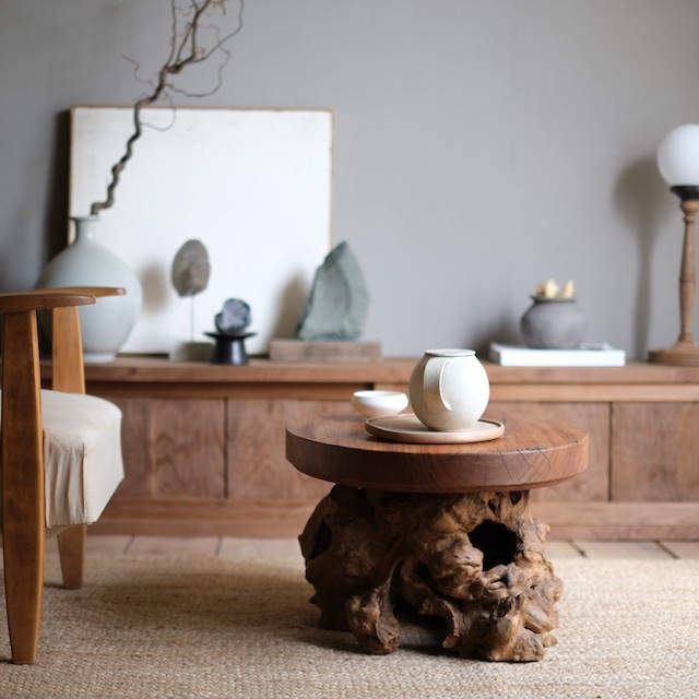 Хơ֥롡R-select ǥץȡ