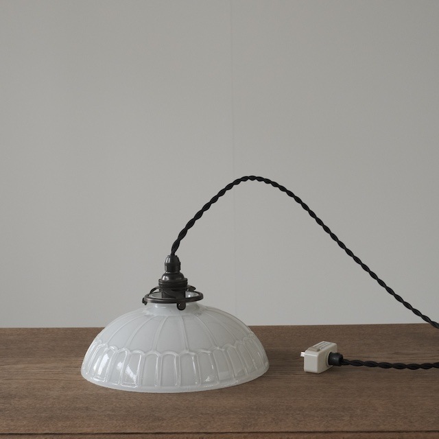 ���򥬥饹 �ڥ����ȥ饤�ȡô�����