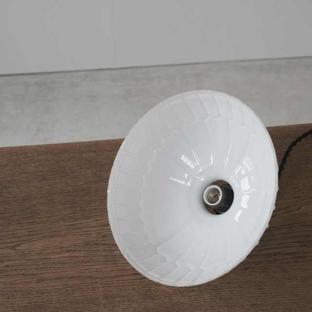 ���򥬥饹 �ڥ����ȥ饤�ȡô�����