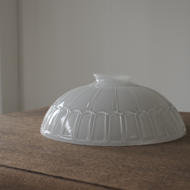 ���򥬥饹 �ڥ����ȥ饤�ȡô�����