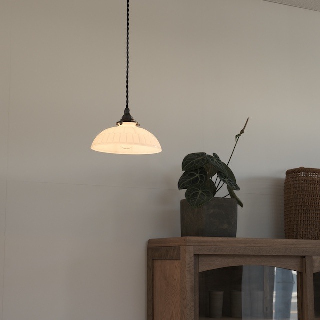 ���򥬥饹 �ڥ����ȥ饤�ȡô�����