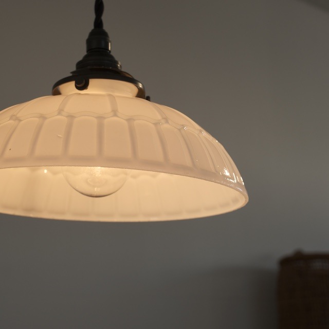 ���򥬥饹 �ڥ����ȥ饤�ȡô�����