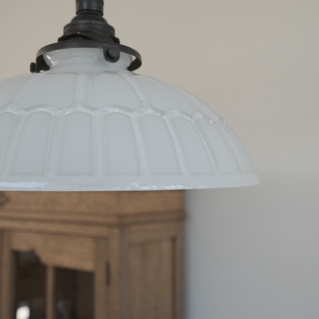 ���򥬥饹 �ڥ����ȥ饤�ȡô�����