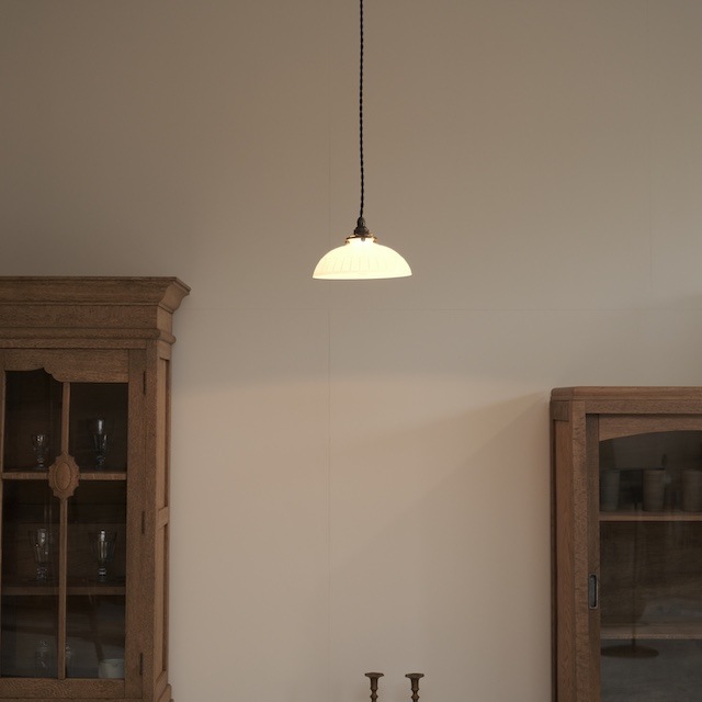 ���򥬥饹 �ڥ����ȥ饤�ȡô�����