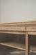 ����ӥͥåȡú����˽ɤ�վ�