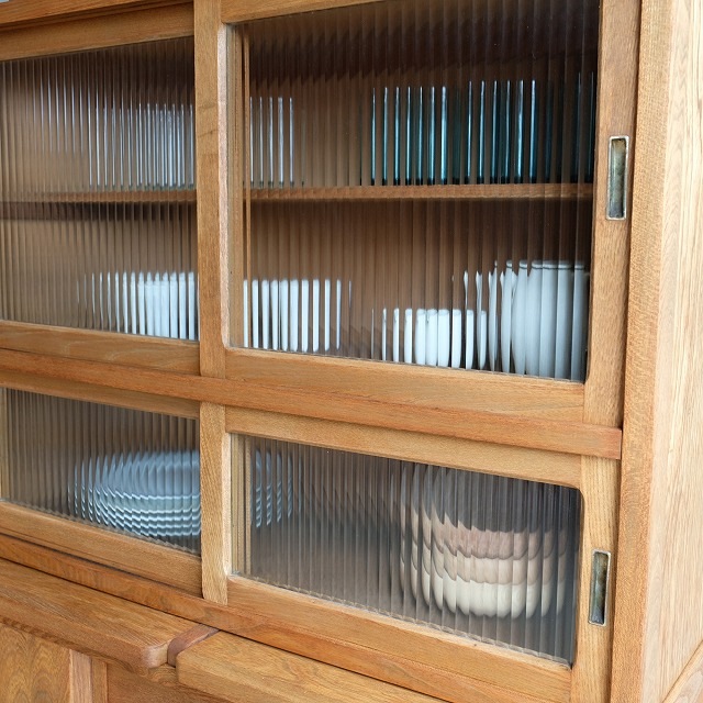 �㤴ͽ���ʢ䡡����ê���⡼�륬�饹