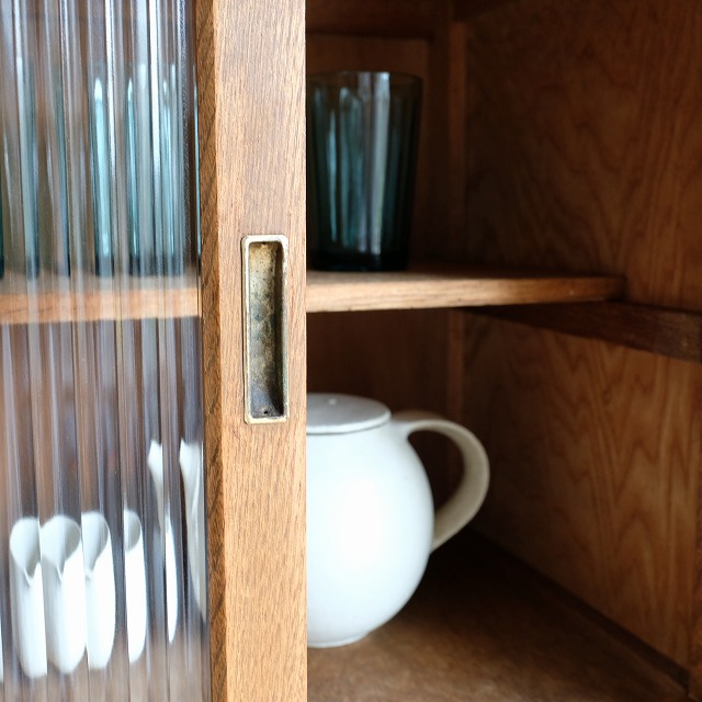 �㤴ͽ���ʢ䡡����ê���⡼�륬�饹