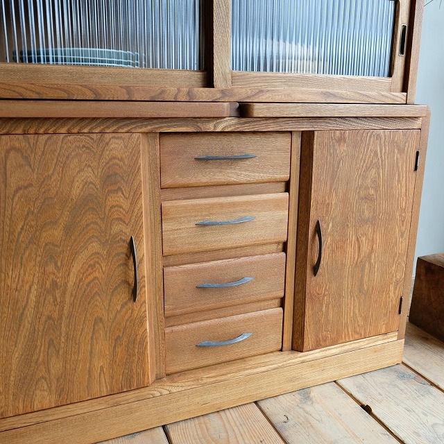 �㤴ͽ���ʢ䡡����ê���⡼�륬�饹