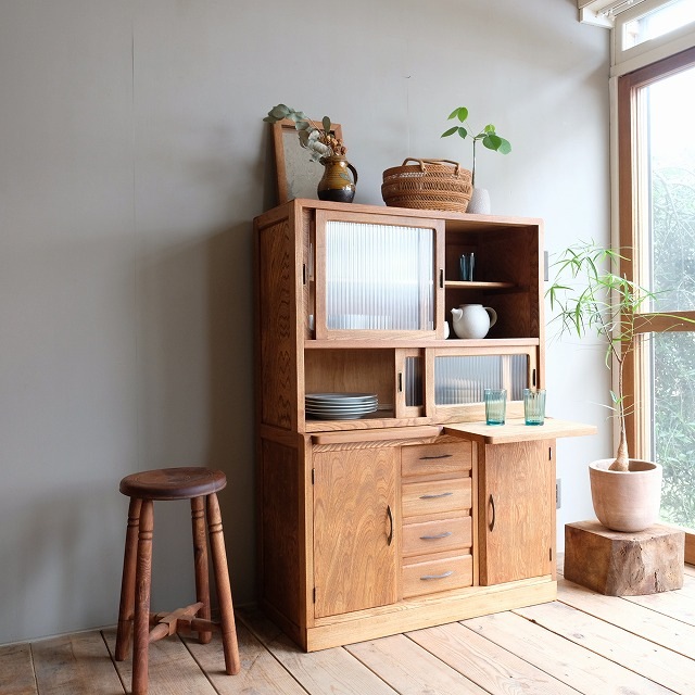 �㤴ͽ���ʢ䡡����ê���⡼�륬�饹