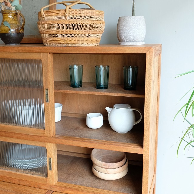 �㤴ͽ���ʢ䡡����ê���⡼�륬�饹