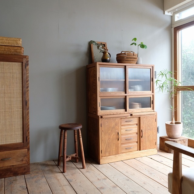 �㤴ͽ���ʢ䡡����ê���⡼�륬�饹