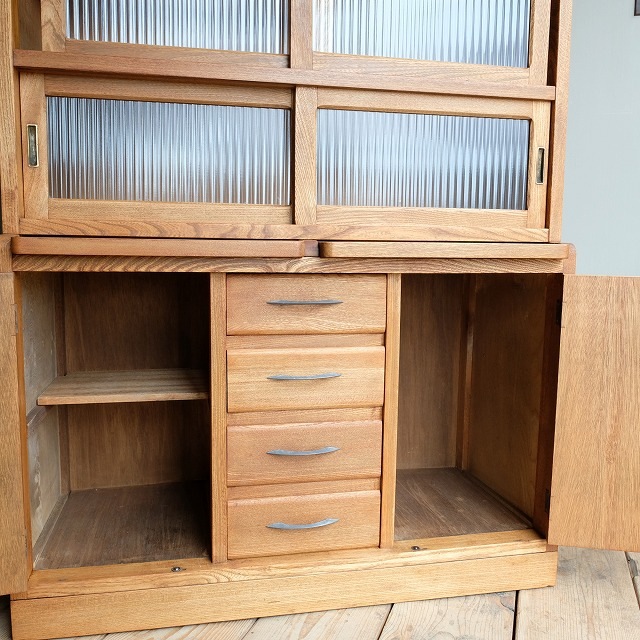 �㤴ͽ���ʢ䡡����ê���⡼�륬�饹