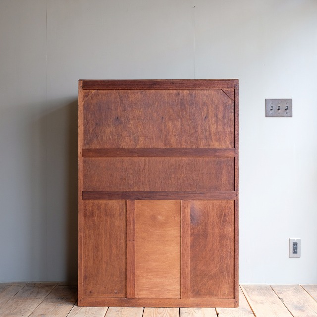 �㤴ͽ���ʢ䡡����ê���⡼�륬�饹