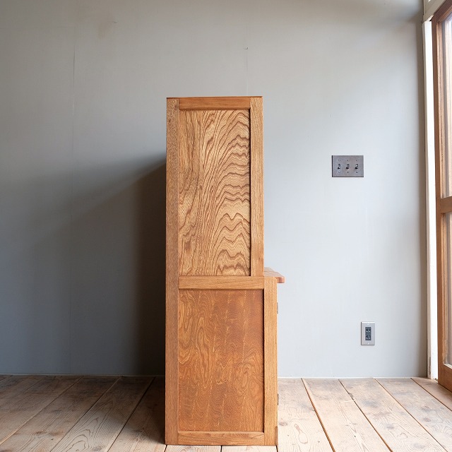 �㤴ͽ���ʢ䡡����ê���⡼�륬�饹