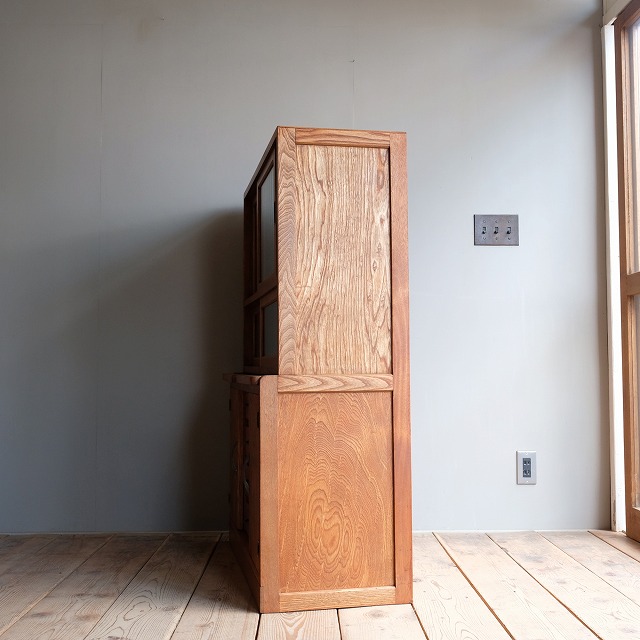 �㤴ͽ���ʢ䡡����ê���⡼�륬�饹