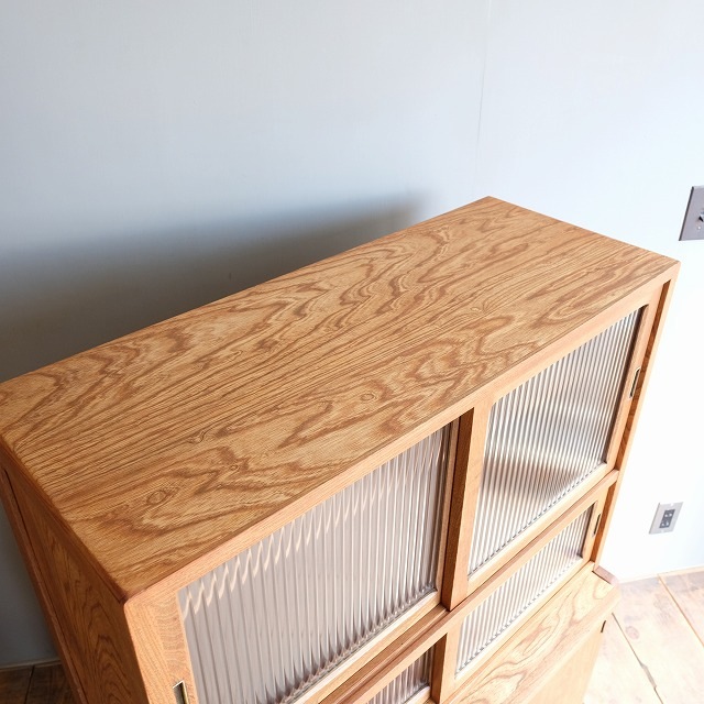 �㤴ͽ���ʢ䡡����ê���⡼�륬�饹