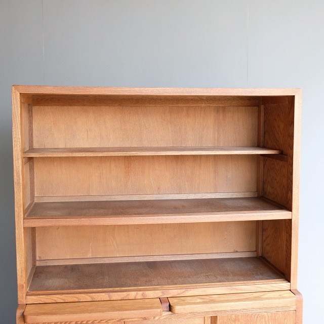 �㤴ͽ���ʢ䡡����ê���⡼�륬�饹