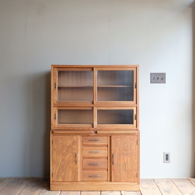 �㤴ͽ���ʢ䡡����ê���⡼�륬�饹