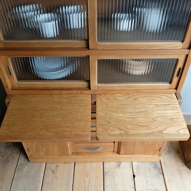 �㤴ͽ���ʢ䡡����ê���⡼�륬�饹