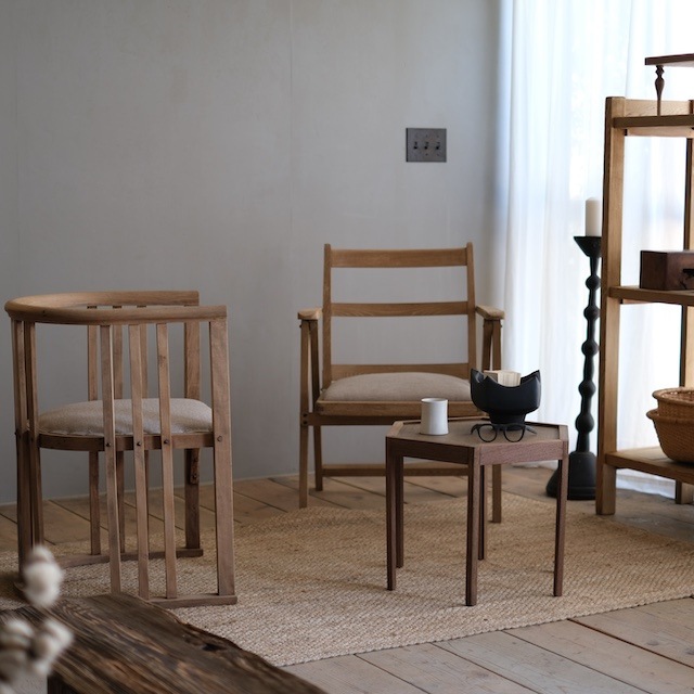 �ػҡ����졼����